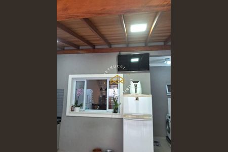 3_photo/94c8c5b7d5.c5048fb62d5ae984-ATLAS-207c6b9f-cf00-4c5e-90ed-f89cff2f2885.jpg de casa à venda com 3 quartos, 150m² em Jardim Nilópolis, Campinas