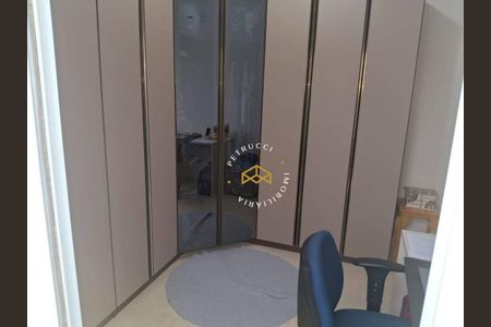 4_photo/94c8c5b7d5.c5048fb62d5ae984-ATLAS-2595975a-c3a8-4347-95ca-99f1acaae2f3.jpg de casa à venda com 3 quartos, 150m² em Jardim Nilópolis, Campinas