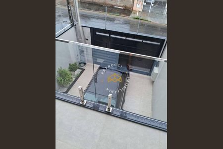 11_photo/94c8c5b7d5.c5048fb62d5ae984-ATLAS-2a28280d-685f-4d4b-a468-4d69f5588ed2.jpg de casa à venda com 3 quartos, 150m² em Jardim Nilópolis, Campinas