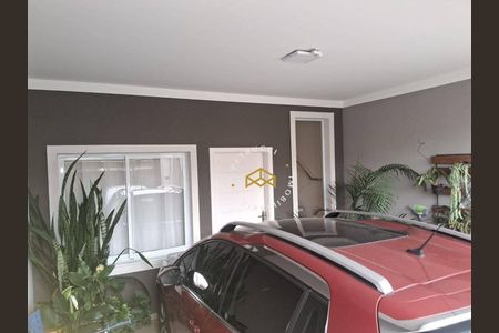 12_photo/94c8c5b7d5.c5048fb62d5ae984-ATLAS-2d90279a-4f5f-4d70-9999-45a6206e4de9.jpg de casa à venda com 3 quartos, 150m² em Jardim Nilópolis, Campinas