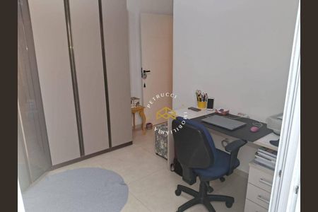 5_photo/94c8c5b7d5.c5048fb62d5ae984-ATLAS-3186ff1d-8c7b-465c-a701-acbfb66fdb8a.jpg de casa à venda com 3 quartos, 150m² em Jardim Nilópolis, Campinas