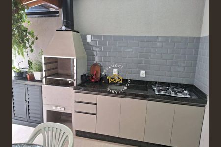 6_photo/94c8c5b7d5.c5048fb62d5ae984-ATLAS-31fdc78b-e185-4e80-b457-8b95d2b774d1.jpg de casa à venda com 3 quartos, 150m² em Jardim Nilópolis, Campinas