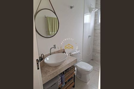 8_photo/94c8c5b7d5.c5048fb62d5ae984-ATLAS-39dce065-9a39-4293-aaec-e1aeb4aea0f3.jpg de casa à venda com 3 quartos, 150m² em Jardim Nilópolis, Campinas