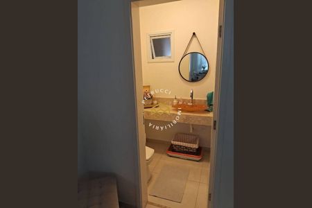 10_photo/94c8c5b7d5.c5048fb62d5ae984-ATLAS-4c62b75f-9e59-44ee-b68e-956366b0d0cb.jpg de casa à venda com 3 quartos, 150m² em Jardim Nilópolis, Campinas