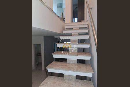 11_photo/94c8c5b7d5.c5048fb62d5ae984-ATLAS-4d4ffae5-56b3-4268-ae41-ecc5b7418dae.jpg de casa à venda com 3 quartos, 150m² em Jardim Nilópolis, Campinas