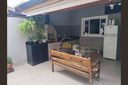 6_photo/94c8c5b7d5.c5048fb62d5ae984-ATLAS-b58b0682-da89-4987-8ffd-4f149b6523e0.jpg de casa à venda com 3 quartos, 150m² em Jardim Nilópolis, Campinas