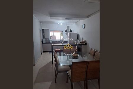 11_photo/94c8c5b7d5.c5048fb62d5ae984-ATLAS-f104f86a-8c4a-404c-bab0-e899b8e2cbc7.jpg de casa à venda com 3 quartos, 150m² em Jardim Nilópolis, Campinas