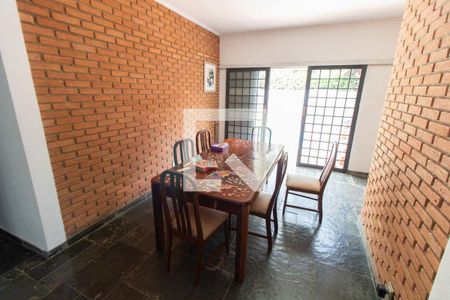 2_photo/94c8c5b811.f90d1e514ded60bc-ATLAS-1132cdd7-054a-4dac-a8f0-6d3813ae146b.jpg de casa à venda com 5 quartos, 450m² em Parque São Quirino, Campinas