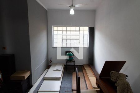 5_photo/94c8c5b811.f90d1e514ded60bc-ATLAS-2b9c4e11-6672-4509-9148-d8d3dc6d7623.jpg de casa à venda com 5 quartos, 450m² em Parque São Quirino, Campinas