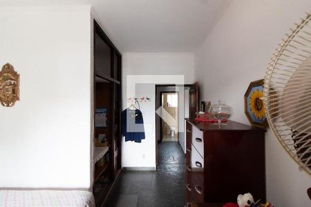 6_photo/94c8c5b811.f90d1e514ded60bc-ATLAS-34afb103-651a-49ef-99ec-e79a30ef5242.jpg de casa à venda com 5 quartos, 450m² em Parque São Quirino, Campinas