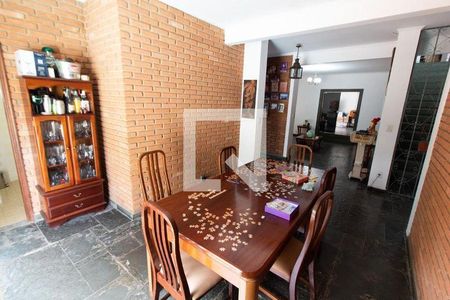 8_photo/94c8c5b811.f90d1e514ded60bc-ATLAS-4b90cb26-cfb2-4d59-8d44-69a524daa305.jpg de casa à venda com 5 quartos, 450m² em Parque São Quirino, Campinas