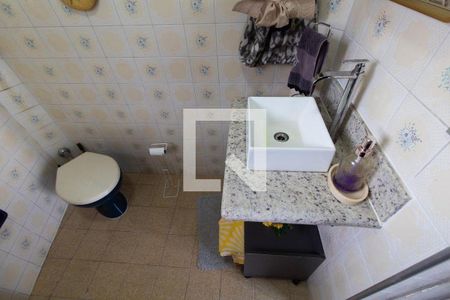 9_photo/94c8c5b811.f90d1e514ded60bc-ATLAS-4e1bbd76-845e-430b-8c66-2e13be51274e.jpg de casa à venda com 5 quartos, 450m² em Parque São Quirino, Campinas