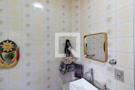 10_photo/94c8c5b811.f90d1e514ded60bc-ATLAS-5ae634a3-7151-4aaa-a17a-80b776e1728e.jpg de casa à venda com 5 quartos, 450m² em Parque São Quirino, Campinas