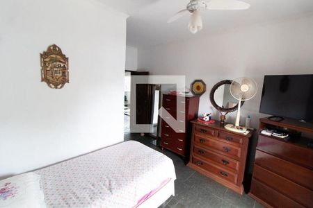 11_photo/94c8c5b811.f90d1e514ded60bc-ATLAS-6931bc89-7c64-4a06-8d71-e8425a904032.jpg de casa à venda com 5 quartos, 450m² em Parque São Quirino, Campinas