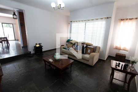 6_photo/94c8c5b811.f90d1e514ded60bc-ATLAS-85e0df0e-1faa-49e1-a72e-e251a8c7f2a5.jpg de casa à venda com 5 quartos, 450m² em Parque São Quirino, Campinas