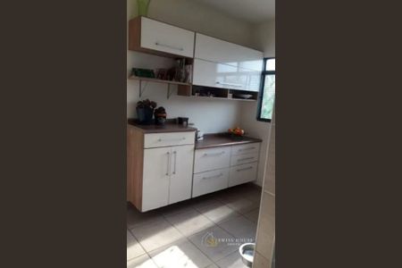 3_photo/94c8c5b827.f985bc7f7fd5ea71-ATLAS-210d2c99-fc75-4e99-bbad-9d8af72ca1db.jpg de casa à venda com 3 quartos, 116m² em Jardim Santana, Campinas