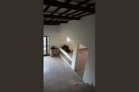 4_photo/94c8c5b827.f985bc7f7fd5ea71-ATLAS-23e222de-13fd-4903-b482-2c6f93f3e5f8.jpg de casa à venda com 3 quartos, 116m² em Jardim Santana, Campinas