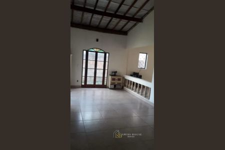 5_photo/94c8c5b827.f985bc7f7fd5ea71-ATLAS-3133250b-db15-44c2-8014-31e01e4db65b.jpg de casa à venda com 3 quartos, 116m² em Jardim Santana, Campinas