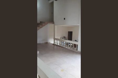 6_photo/94c8c5b827.f985bc7f7fd5ea71-ATLAS-3ff172f1-809d-48e2-b351-b99a0cb5ec3c.jpg de casa à venda com 3 quartos, 116m² em Jardim Santana, Campinas