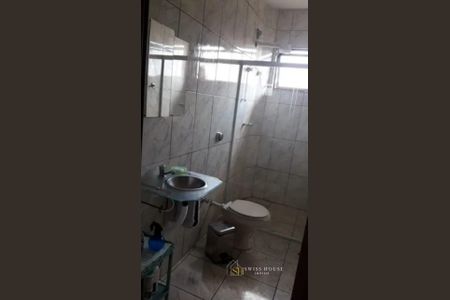 7_photo/94c8c5b827.f985bc7f7fd5ea71-ATLAS-4a8572b3-1dda-4081-aa3f-fff2b74745c3.jpg de casa à venda com 3 quartos, 116m² em Jardim Santana, Campinas