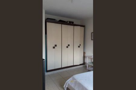 7_photo/94c8c5b827.f985bc7f7fd5ea71-ATLAS-5ea3796e-532e-4718-a1d9-32a73255f613.jpg de casa à venda com 3 quartos, 116m² em Jardim Santana, Campinas