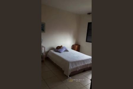 8_photo/94c8c5b827.f985bc7f7fd5ea71-ATLAS-8cc2b876-d379-4865-b20a-b4833f3f3df5.jpg de casa à venda com 3 quartos, 116m² em Jardim Santana, Campinas