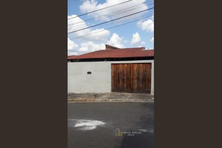 5_photo/94c8c5b827.f985bc7f7fd5ea71-ATLAS-90980d46-0bd9-448b-b9fc-7d49b3aae27b.jpg de casa à venda com 3 quartos, 116m² em Jardim Santana, Campinas