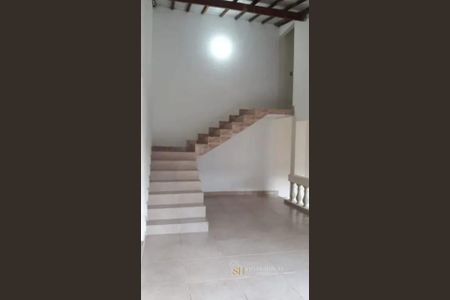 10_photo/94c8c5b827.f985bc7f7fd5ea71-ATLAS-aa09b6b4-afff-4632-953b-e69e30db0dc0.jpg de casa à venda com 3 quartos, 116m² em Jardim Santana, Campinas