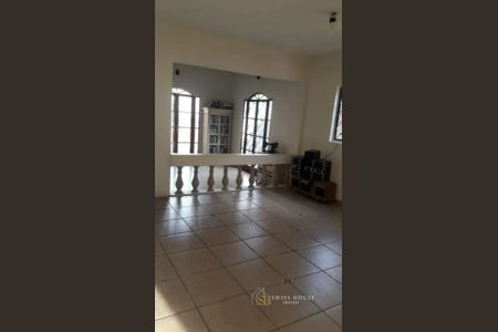 3_photo/94c8c5b827.f985bc7f7fd5ea71-ATLAS-c0a8a3ce-6cd5-4b0c-98f2-27a3c7682147.jpg de casa à venda com 3 quartos, 116m² em Jardim Santana, Campinas