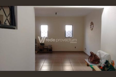 5_photo/94c8c5b829.9845a183adc4e21d-ATLAS-02084adb-d70c-4360-86bf-863ee45fc2e2.jpg de casa à venda com 3 quartos, 116m² em Jardim Santana, Campinas