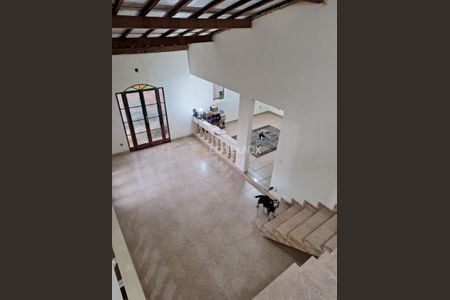 1_photo/94c8c5b829.9845a183adc4e21d-ATLAS-06a98f43-e395-44d5-8bdb-c1d3697558fd.jpg de casa à venda com 3 quartos, 116m² em Jardim Santana, Campinas