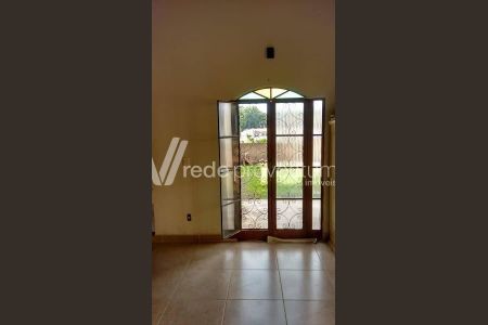 3_photo/94c8c5b829.9845a183adc4e21d-ATLAS-08fcadc7-d149-465e-a8d7-b9825d3c47a5.jpg de casa à venda com 3 quartos, 116m² em Jardim Santana, Campinas