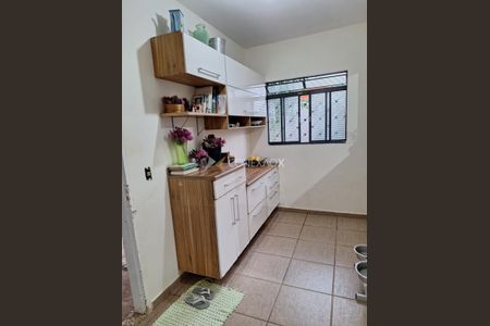 2_photo/94c8c5b829.9845a183adc4e21d-ATLAS-0a9bdbd8-c08b-4812-9f00-0e9c7b07154b.jpg de casa à venda com 3 quartos, 116m² em Jardim Santana, Campinas