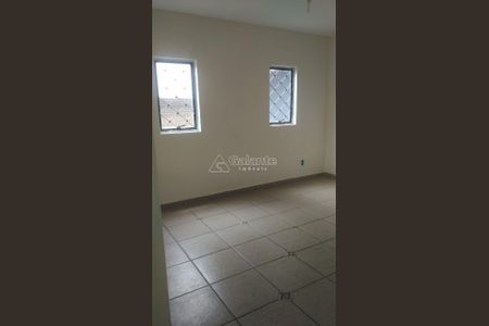 12_photo/94c8c5b829.9845a183adc4e21d-ATLAS-137138b7-2661-4c16-8a57-311da8baef9d.jpg de casa à venda com 3 quartos, 116m² em Jardim Santana, Campinas