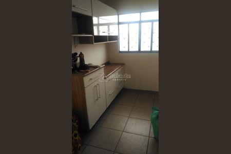 10_photo/94c8c5b829.9845a183adc4e21d-ATLAS-1d2c6e4f-f355-4ffc-8831-8659de60bae2.jpg de casa à venda com 3 quartos, 116m² em Jardim Santana, Campinas