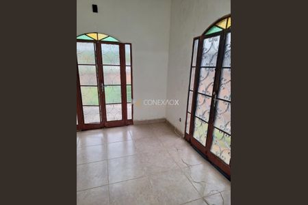 3_photo/94c8c5b829.9845a183adc4e21d-ATLAS-1e257bf7-a853-4e8c-aea1-ebe3d34e2579.jpg de casa à venda com 3 quartos, 116m² em Jardim Santana, Campinas