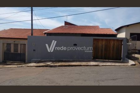 4_photo/94c8c5b829.9845a183adc4e21d-ATLAS-1fbb9b8f-eb0c-4524-9792-7f40b0adf93e.jpg de casa à venda com 3 quartos, 116m² em Jardim Santana, Campinas