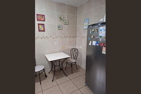 5_photo/94c8c5b829.9845a183adc4e21d-ATLAS-346c8ef5-63eb-4e7c-ba35-2103405b7ad3.jpg de casa à venda com 3 quartos, 116m² em Jardim Santana, Campinas