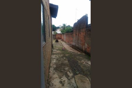 3_photo/94c8c5b829.9845a183adc4e21d-ATLAS-382d1e2c-8b0a-4c49-ab78-b64252c231ca.jpg de casa à venda com 3 quartos, 116m² em Jardim Santana, Campinas