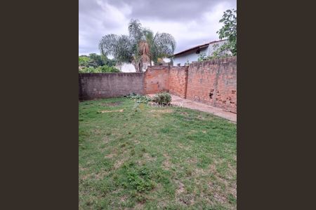 6_photo/94c8c5b829.9845a183adc4e21d-ATLAS-416826d3-5ed7-4312-b8a7-113bff409a94.jpg de casa à venda com 3 quartos, 116m² em Jardim Santana, Campinas