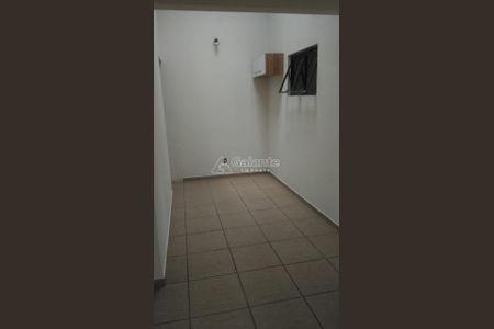 4_photo/94c8c5b829.9845a183adc4e21d-ATLAS-43ae1ed8-dd7e-4011-8575-eaec7e3e1e6f.jpg de casa à venda com 3 quartos, 116m² em Jardim Santana, Campinas