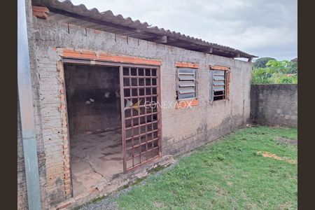 7_photo/94c8c5b829.9845a183adc4e21d-ATLAS-44426134-00fd-488f-a55c-cc8d14489225.jpg de casa à venda com 3 quartos, 116m² em Jardim Santana, Campinas