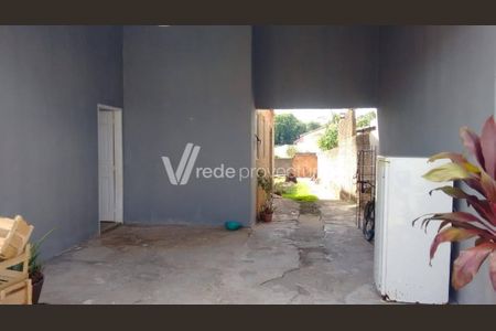 12_photo/94c8c5b829.9845a183adc4e21d-ATLAS-45b96ac9-3cce-4fe1-87cc-7bb39b76f82f.jpg de casa à venda com 3 quartos, 116m² em Jardim Santana, Campinas