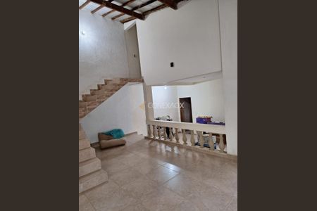 8_photo/94c8c5b829.9845a183adc4e21d-ATLAS-45cb6c0e-92b8-4bfb-9db6-a0469a885b10.jpg de casa à venda com 3 quartos, 116m² em Jardim Santana, Campinas