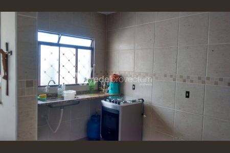 10_photo/94c8c5b829.9845a183adc4e21d-ATLAS-49a0da96-1c9f-4475-b89e-deee6095fb91.jpg de casa à venda com 3 quartos, 116m² em Jardim Santana, Campinas