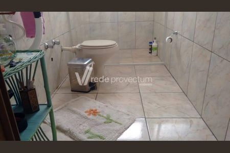 7_photo/94c8c5b829.9845a183adc4e21d-ATLAS-4c9ac923-8668-4f3e-82e8-2ee3174301ef.jpg de casa à venda com 3 quartos, 116m² em Jardim Santana, Campinas