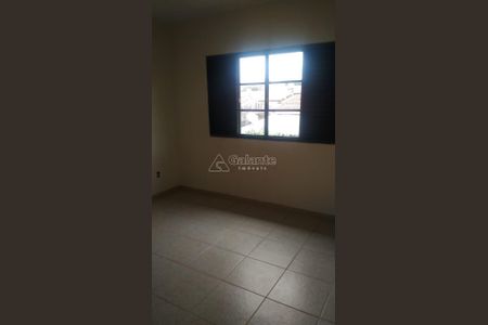 6_photo/94c8c5b829.9845a183adc4e21d-ATLAS-554bd7e7-9ed4-443d-91ec-8f4485c36029.jpg de casa à venda com 3 quartos, 116m² em Jardim Santana, Campinas