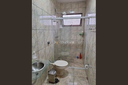 9_photo/94c8c5b829.9845a183adc4e21d-ATLAS-570d0373-6c43-4965-873f-e62b914580e2.jpg de casa à venda com 3 quartos, 116m² em Jardim Santana, Campinas