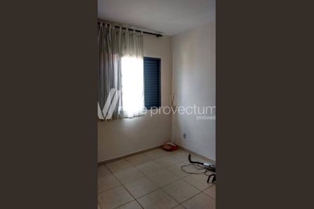 1_photo/94c8c5b829.9845a183adc4e21d-ATLAS-5babc8f9-1f84-46ee-9b1b-006b59451c49.jpg de casa à venda com 3 quartos, 116m² em Jardim Santana, Campinas