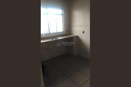 9_photo/94c8c5b829.9845a183adc4e21d-ATLAS-608bc4ce-3d1a-4580-bc22-a29c2db912ed.jpg de casa à venda com 3 quartos, 116m² em Jardim Santana, Campinas